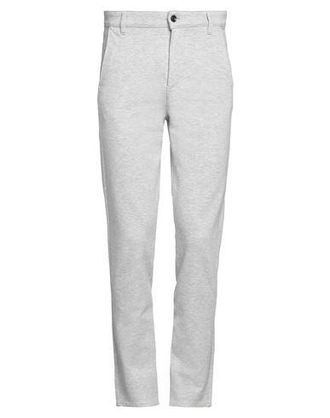 7 For All Mankind HOSEN & R&Ouml;CKE - Hosen auf YOOX.COM