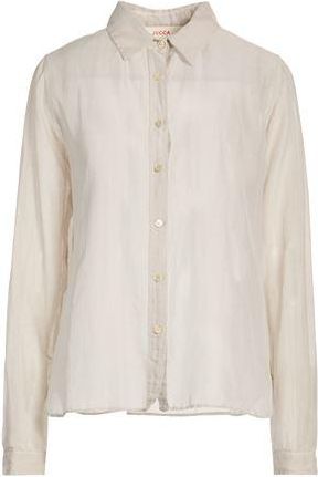 Jucca TOPWEAR - Shirts sur YOOX.COM