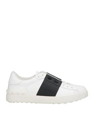 Valentino Garavani FOOTWEAR - Trainers on YOOX.COM