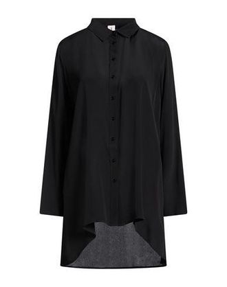 1-ONE TOPS - Hemden auf YOOX.COM