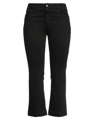 Sportmax BOTTOMWEAR - Pantaloni jeans su YOOX.COM