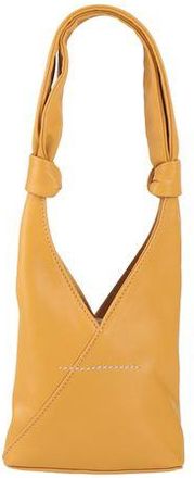Maison Margiela BAGS - Handbags on YOOX.COM