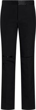 Givenchy BOTTOMWEAR - Pantaloni su YOOX.COM