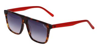 Pepe Jeans London PJ7401 101 Mens Sunglasses Tortoiseshell Size 58