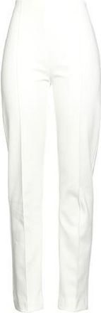 Caractere PARTES DE ABAJO - Pantalones en YOOX.COM