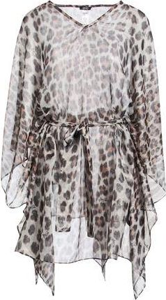 Liu Jo TOPWEAR - Tops sur YOOX.COM