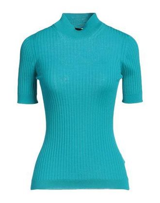 Versace MAGLIERIA - Dolcevita su YOOX.COM