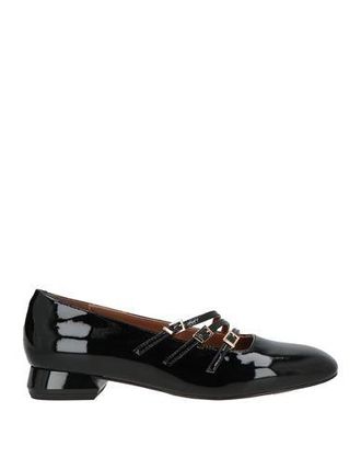Emanuelle Vee CALZADO - Bailarinas en YOOX.COM