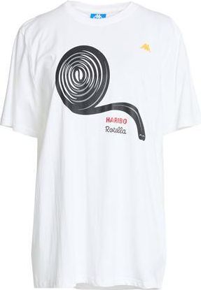 Kappa HARIBO
