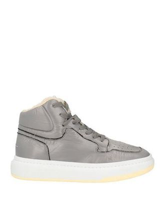 Maison Margiela FOOTWEAR - Trainers sur YOOX.COM