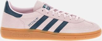 adidas Spezial