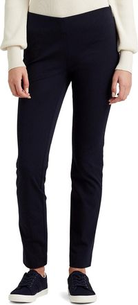 Ralph Lauren Skinny broek