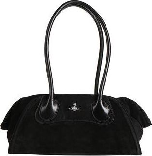 Vivienne Westwood SHIRLEY SMALL HOLDALL