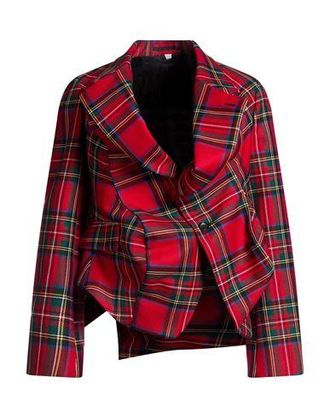 Comme Des Gar&ccedil;ons ANZ&Uuml;GE und CO-ORDS - Blazers auf YOOX.COM