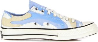 Converse Sneakers - Heren - Sneakers - Blauw - 41 1/2 EU - Schoenen