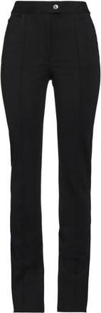 Helmut Lang BOTTOMWEAR - Trousers on YOOX.COM