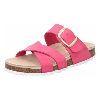 Rohde Dames, Schoenen, Roze, Maat: 42 EU