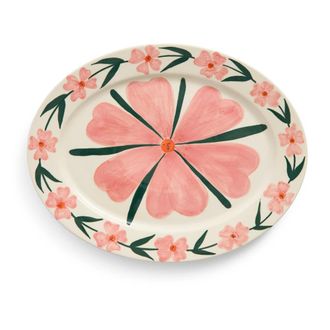 HAY unisex, Pre-owned, Multicolore, Taglia unica, used