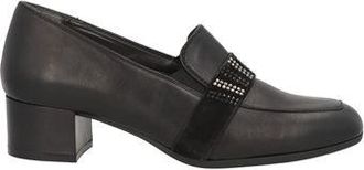 Melluso CALZADO - Mocasines en YOOX.COM