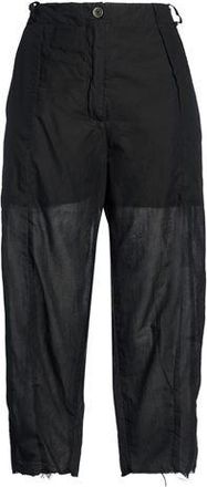 Masnada BOTTOMWEAR - Pantaloni su YOOX.COM