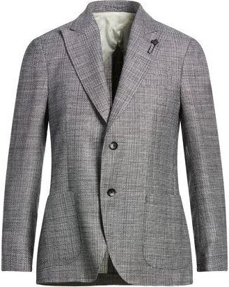Lardini ANZ&Uuml;GE und CO-ORDS - Blazers auf YOOX.COM