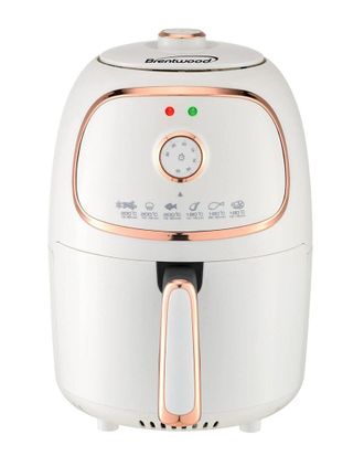 Brentwood 2Qt Electric Air Fryer