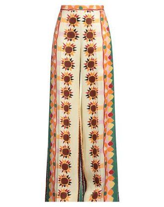 Sandro X LOUIS BARTH&Eacute;LEMY