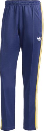 adidas Originals Real og Trackpants Blu