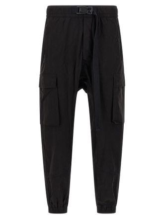 Thom Krom M P 15 Pants