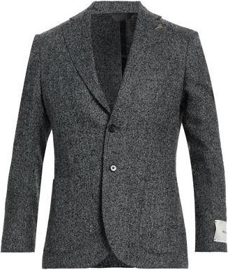 Paoloni TRAJES Y CONJUNTOS - Americanas en YOOX.COM