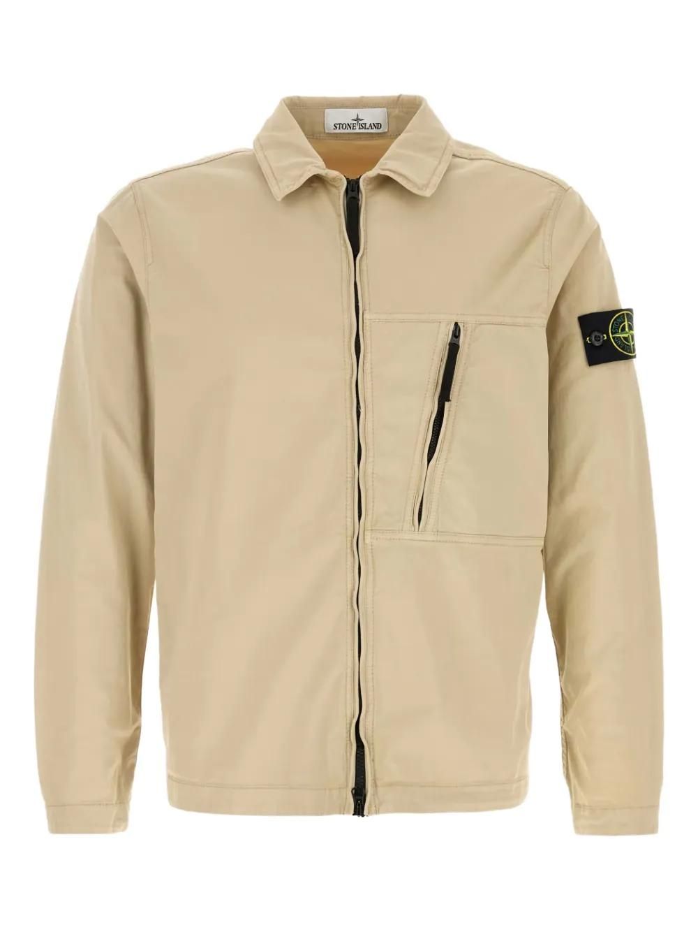 Stone Island Lightweight Jackets: sale up to −51% Stylight