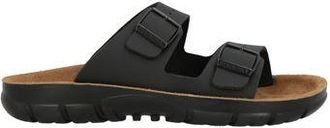 Birkenstock BILBAO