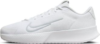 Nike Court Vapor Lite 2 Hard Court White Pure Platinum DV2018-103