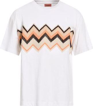 Missoni TOPWEAR - T-shirts su YOOX.COM