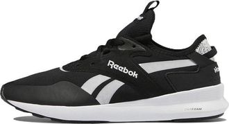 Reebok (WMNS) Reebok Spark Run Black White HR0795