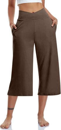 Generic Oversized Sweatpants Womens Stocking Fillers Cotton Leggings for Women UK White Leggings for Women UK Yoga Pants for Maternity Yoga Ladies Colourful C