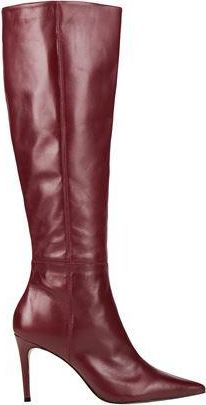 Carrano FOOTWEAR - Boots on YOOX.COM