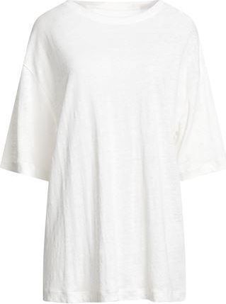 Zadig&Voltaire TOPWEAR - T-shirts on YOOX.COM