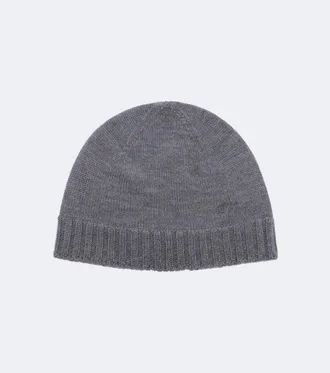Bottega Veneta Wool beanie