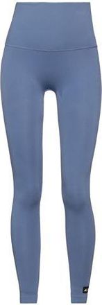 adidas PARTES DE ABAJO - Leggings en YOOX.COM