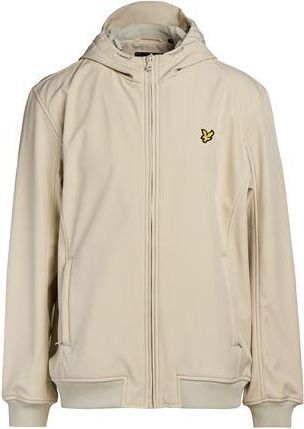 Lyle & Scott COATS & JACKETS - Jackets on YOOX.COM
