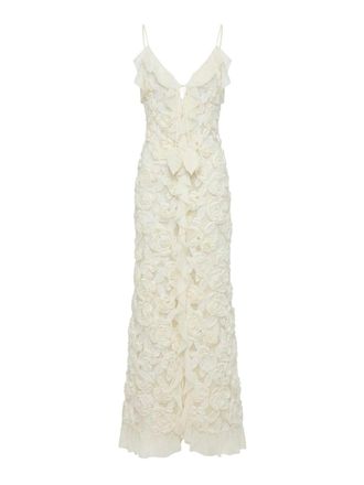 Nissa Evening dress