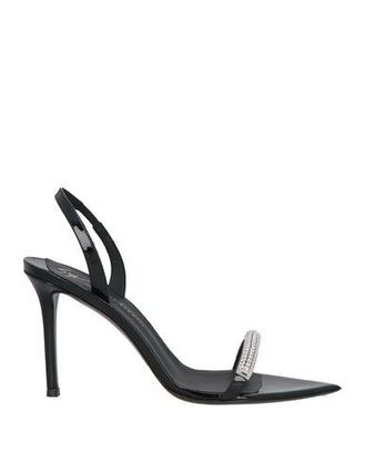 Giuseppe Zanotti CALZATURE - Sandali su YOOX.COM