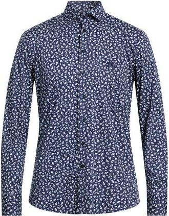 Etro TOPS - Hemden auf YOOX.COM