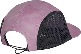 adidas Running Graphic Cap Magic Mauve KR8984