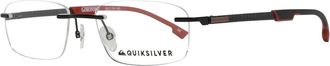 Quiksilver QUIK Metal Glasses Mens (Frames)