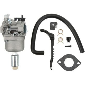 OEM Repuestos Para Cortac&eacute;spedes Lt4200 2003 Lt1000 Lt2000 - Juntas De Carburador Y Mangueras De Combustible -- Crezuo