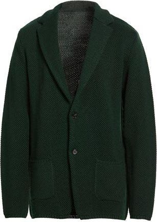 Paoloni SUITS and CO-ORDS - Blazers sur YOOX.COM