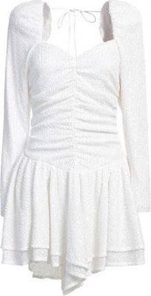 Rotate VESTITI - Vestiti corti su YOOX.COM