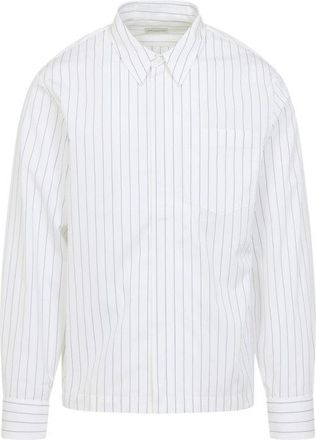 Dries Van Noten Corran Shirt